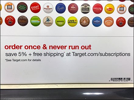 Kerig Coffee Subscriptions 2
