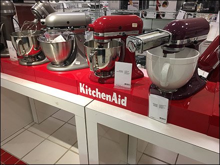 KitchenAid Branded Pedestals 2