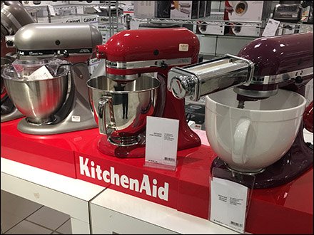 KitchenAid Branded Pedestals 3