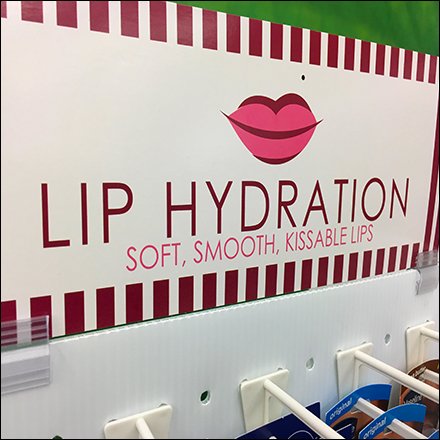 Lip Hydration For Soft Smooth Kissable Lips Category Definition