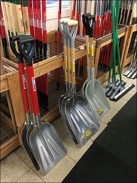 Outdoor Hand Tool Category Definition Racking 2
