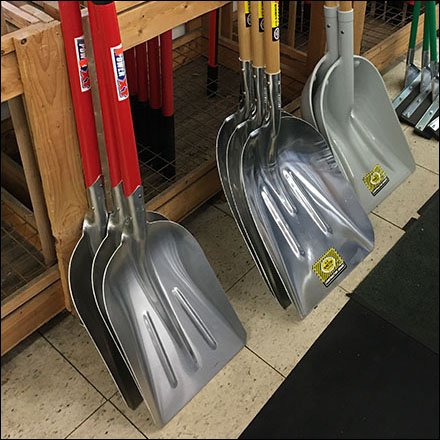 Outdoor Hand Tool Category Definition Racking