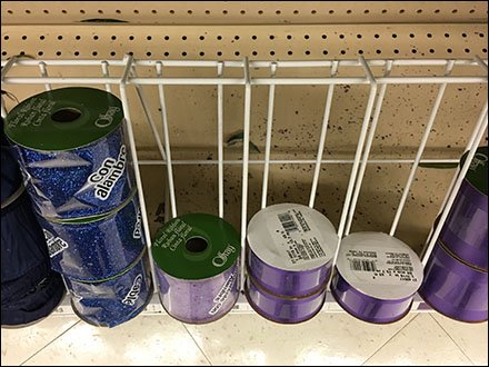 Base Deck Ribbon Spool Rack 2