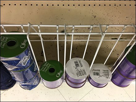 Base Deck Ribbon Spool Rack 3
