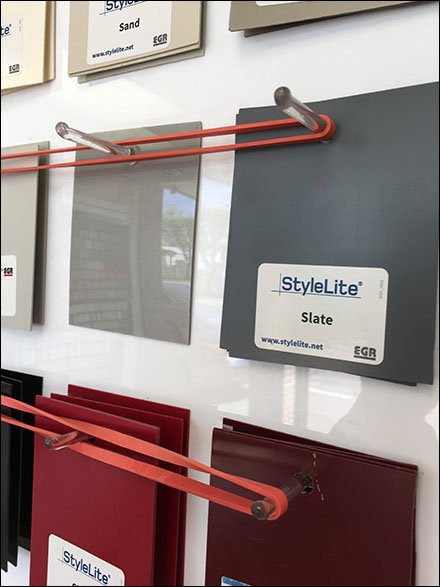 Stylelite Sample Board Rubber Band IIC Feature1.jpgSample Board Inventory Control Clip Rubber Band