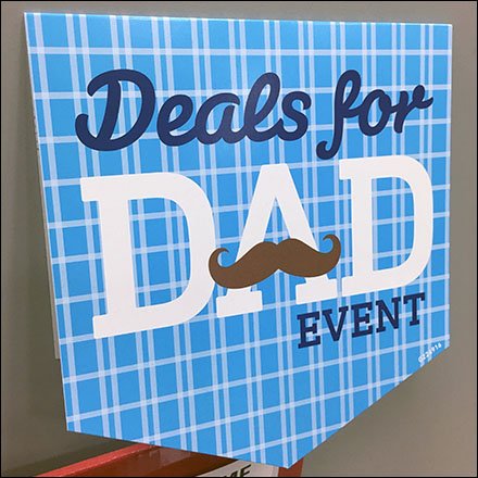 Lowes Hardware Deals For Dad Feature
