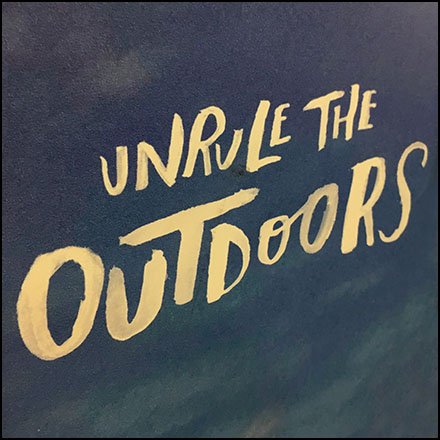 OtterBox Upgraded Cooler Merchandising