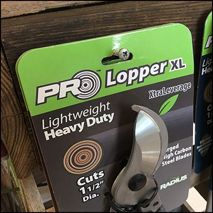 Phillips Head Threaded Peg Hooks