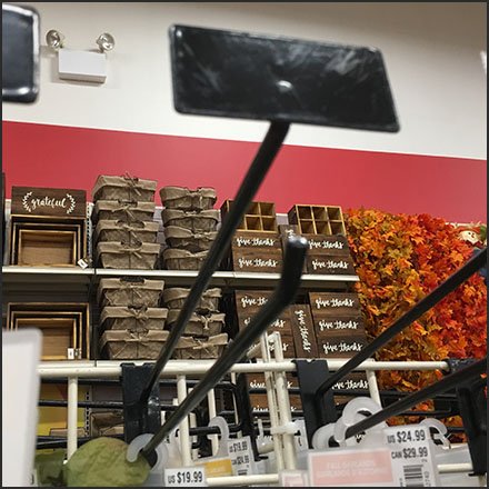 Fall Foliage Flatback Grid Scan Hooks Square2