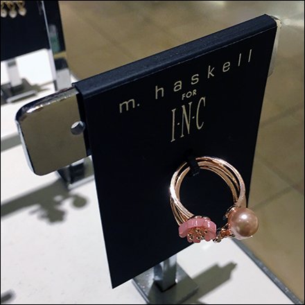 Macys Earring T-Stands Feature2