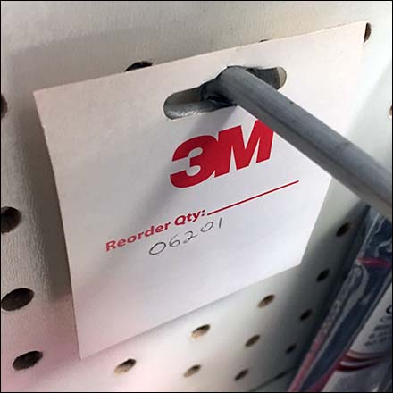 3M Zip Tie Back Tags Feature1