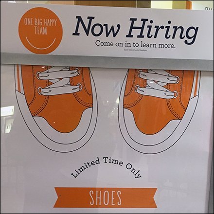 Gymboree Hiring Header Feature