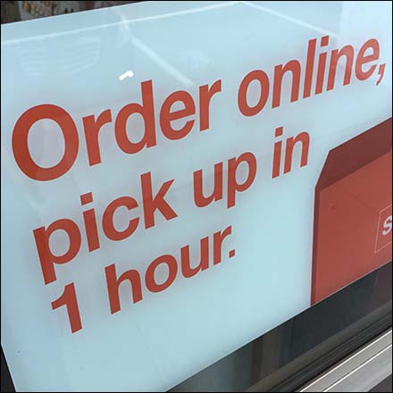 Staples Order Online Pickup In 1 Hour