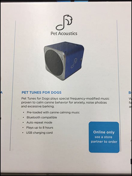 Pet Tech Center For Geeky Pet Owners