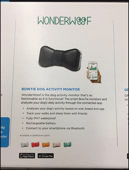 Pet Tech Center For Geeky Pet Owners