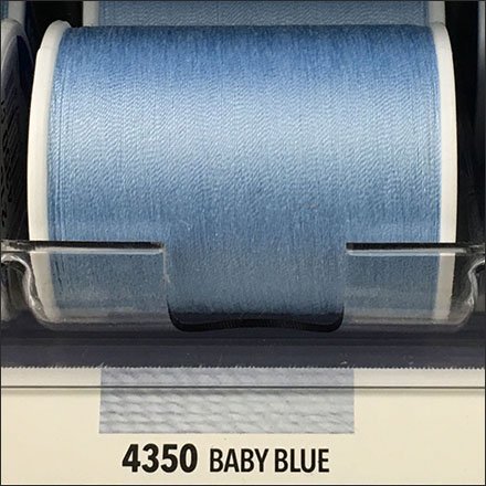 Thread Shelf Edge Color-Coding Feature3