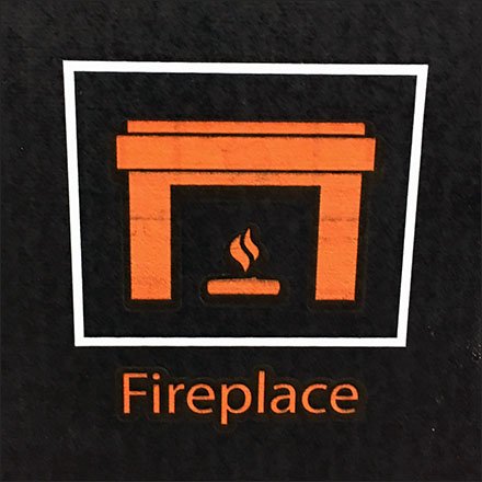 Instant Fire Use Icons in Merchandising 1