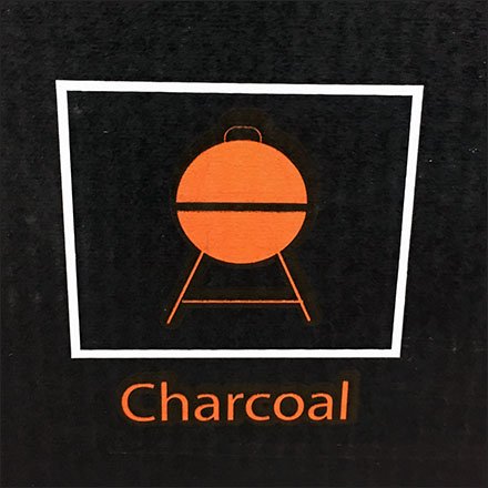 Instant Fire Use Icons in Merchandising 3