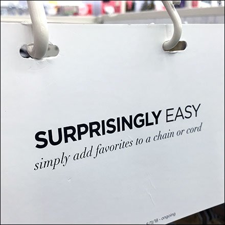 Surprisingly Easy Craft Sign Arm Strategy