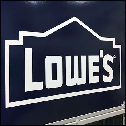 Price Match Guarantee Entry Sign Assurance Logo