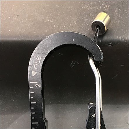 FixR Multi-Tool Tether Try-Me Display Square2