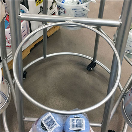 Bucket Bulk Bin Tree Ring Hooks Feature1