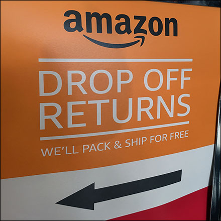 Kohls Free Amazon Returns In-Store