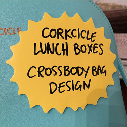 Corkcicle Lunch-Box Drop-Shadow Splat