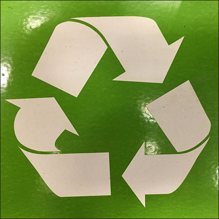 Comprehensive CFL Recycling Instructions