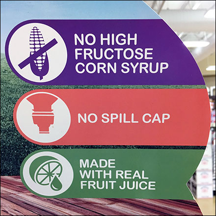 The Benefits of Grab-And-Go Beverages