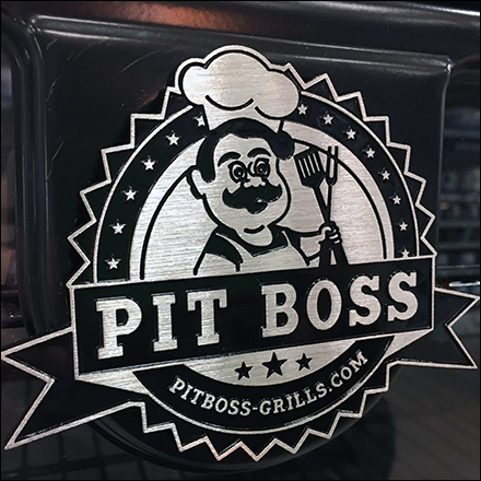 Pit Boss Grill Logo Square2