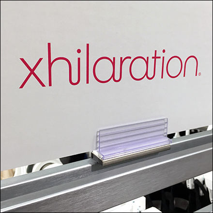 Xhilaration BBW Swim Suit Collection