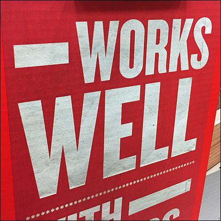 Craftsman Works-Well-With-Others Bits