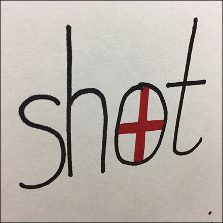 Do-It-Yourself Personal Flu Shot Plea