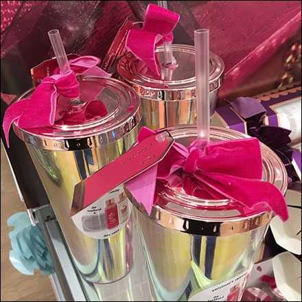 Ulta Milkshake Smoothie Package LabelingUlta Milkshake Smoothie Package Labeling