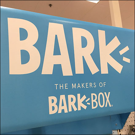 Bark-Brand New Playthings Skinz