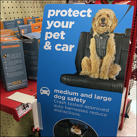 Crash-Tested Shelf-Edge Sign-MountCrash-Tested Shelf-Edge Sign-Mount