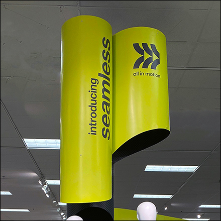 Introducing-Seamless Vertical Traffic-StopperIntroducing-Seamless Vertical Traffic-Stopper