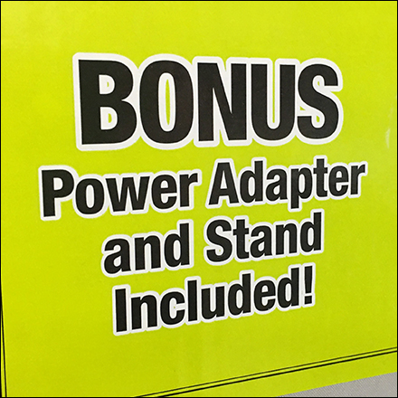 Yamaha Keyboard Bonuses IncludedYamaha Keyboard Bonuses Included