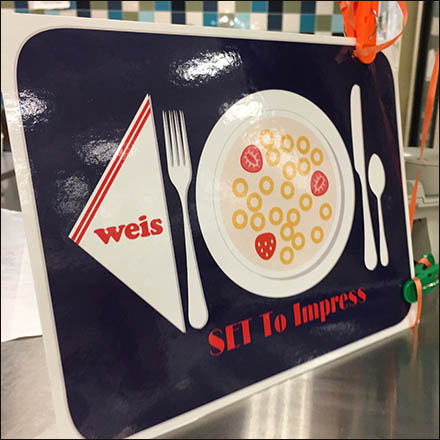 Table-Set-To-Impress Sales Support