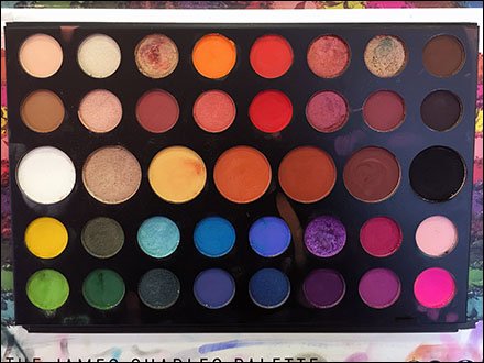 Ulta Limited-Stock Two-Per-Customer OfferUlta Limited-Stock Two-Per-Customer Offer