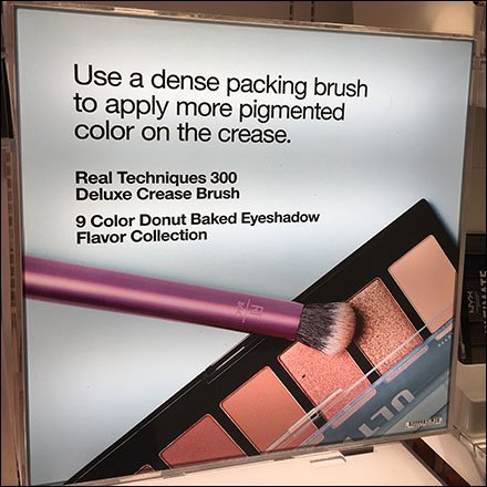 How-To-Do-Hues Cosmetics Brush Endcap