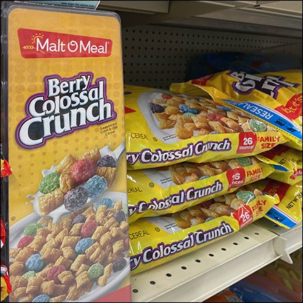 Weis Berry-Colossal-Crunch Divider Category Definition Feature