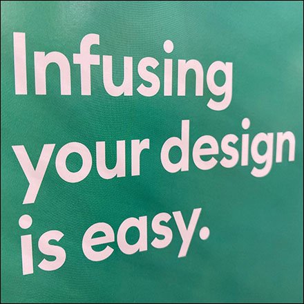 Cricut Professional Mug Design Instructions