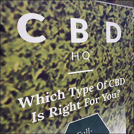 Vitamin-Shoppe CBD Rx-Tips Banner