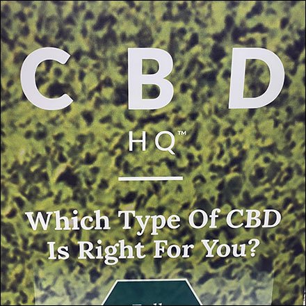 Vitamin-Shoppe CBD Rx-Tips Banner