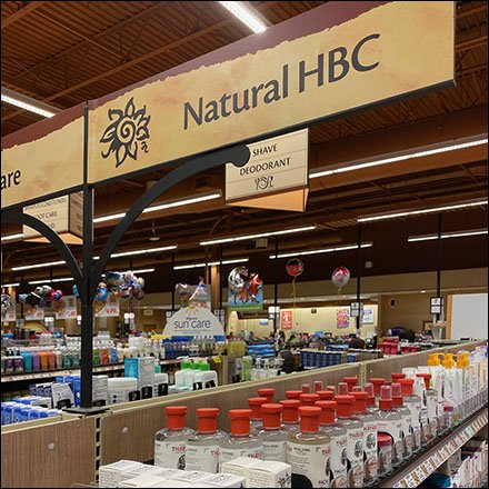 How to Locate CBD Items In-Store