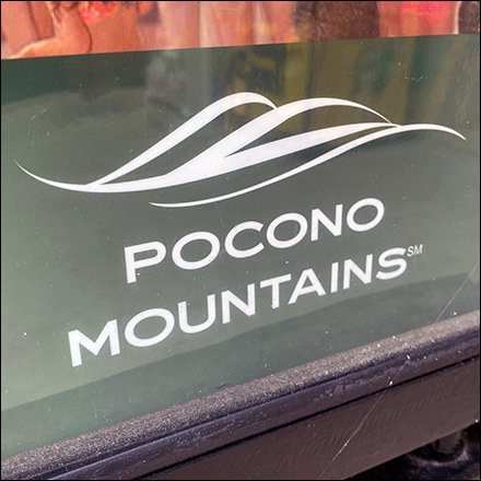 Crossings-Outlets Pocono Indoor Fun Forecast