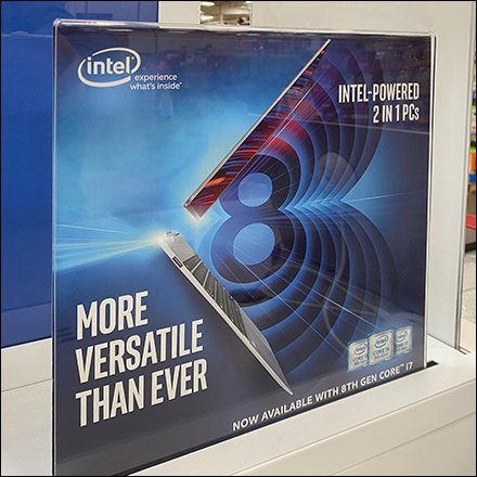Intel-Powered Dual-Processor Computer ClaimIntel-Powered Dual-Processor Computer Claim