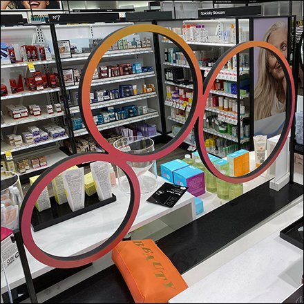 Pacifica Cosmetics Circles Attention-Compeller